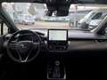 Toyota Corolla Cross Facelift 2025 Hybrid Teamplayer 2.0 EU6e 2x Indukt Silber - thumbnail 10