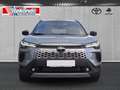 Toyota Corolla Cross Facelift 2025 Hybrid Teamplayer 2.0 EU6e 2x Indukt Silber - thumbnail 4