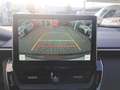 Toyota Corolla Cross Facelift 2025 Hybrid Teamplayer 2.0 EU6e 2x Indukt Silber - thumbnail 14