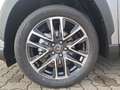 Toyota Corolla Cross Facelift 2025 Hybrid Teamplayer 2.0 EU6e 2x Indukt Silber - thumbnail 6