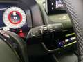 Nissan Qashqai E-POWER N-Connecta 4x2 140kW Blanco - thumbnail 27
