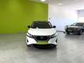 Nissan Qashqai E-POWER N-Connecta 4x2 140kW Blanco - thumbnail 2