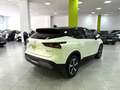 Nissan Qashqai E-POWER N-Connecta 4x2 140kW Blanco - thumbnail 5