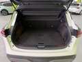 Nissan Qashqai E-POWER N-Connecta 4x2 140kW Blanco - thumbnail 32