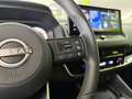 Nissan Qashqai E-POWER N-Connecta 4x2 140kW Blanco - thumbnail 25