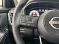 Nissan Qashqai E-POWER N-Connecta 4x2 140kW Blanco - thumbnail 26