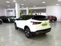 Nissan Qashqai E-POWER N-Connecta 4x2 140kW Blanco - thumbnail 7
