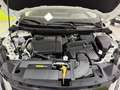 Nissan Qashqai E-POWER N-Connecta 4x2 140kW Blanco - thumbnail 33
