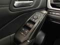 Nissan Qashqai E-POWER N-Connecta 4x2 140kW Blanco - thumbnail 29