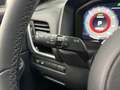 Nissan Qashqai E-POWER N-Connecta 4x2 140kW Blanco - thumbnail 28