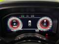 Nissan Qashqai E-POWER N-Connecta 4x2 140kW Blanco - thumbnail 11