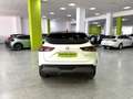 Nissan Qashqai E-POWER N-Connecta 4x2 140kW Blanco - thumbnail 6