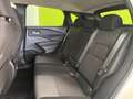 Nissan Qashqai E-POWER N-Connecta 4x2 140kW Blanco - thumbnail 31