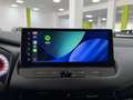 Nissan Qashqai E-POWER N-Connecta 4x2 140kW Blanco - thumbnail 20