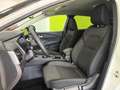 Nissan Qashqai E-POWER N-Connecta 4x2 140kW Blanco - thumbnail 9