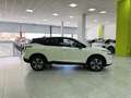 Nissan Qashqai E-POWER N-Connecta 4x2 140kW Blanco - thumbnail 4