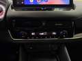 Nissan Qashqai E-POWER N-Connecta 4x2 140kW Blanco - thumbnail 23