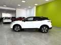Nissan Qashqai E-POWER N-Connecta 4x2 140kW Blanco - thumbnail 8