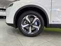 Nissan Qashqai E-POWER N-Connecta 4x2 140kW Blanco - thumbnail 34