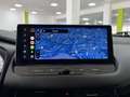 Nissan Qashqai E-POWER N-Connecta 4x2 140kW Blanco - thumbnail 21