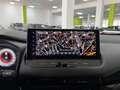 Nissan Qashqai E-POWER N-Connecta 4x2 140kW Blanco - thumbnail 12