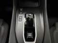 Nissan Qashqai E-POWER N-Connecta 4x2 140kW Blanco - thumbnail 24