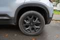 Jeep Overland Mild-Hybrid 4xe Gris - thumbnail 18