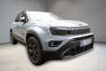 Jeep Overland Mild-Hybrid 4xe Gris - thumbnail 2