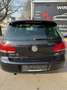 Volkswagen Golf Comfortline BlueMotion/BMT Schwarz - thumbnail 5