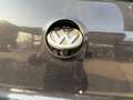 Volkswagen Golf Comfortline BlueMotion/BMT Schwarz - thumbnail 6