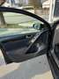 Volkswagen Golf Comfortline BlueMotion/BMT Schwarz - thumbnail 7