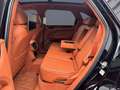 Bentley Bentayga V8 SPEED BELUGA NEWMARKET TAN Zwart - thumbnail 13