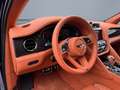 Bentley Bentayga V8 SPEED BELUGA NEWMARKET TAN Zwart - thumbnail 11
