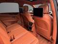 Bentley Bentayga V8 SPEED BELUGA NEWMARKET TAN Zwart - thumbnail 22