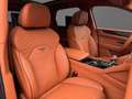Bentley Bentayga V8 SPEED BELUGA NEWMARKET TAN Zwart - thumbnail 20