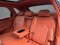 Bentley Bentayga V8 SPEED BELUGA NEWMARKET TAN Zwart - thumbnail 15