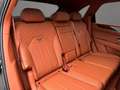 Bentley Bentayga V8 SPEED BELUGA NEWMARKET TAN Zwart - thumbnail 23