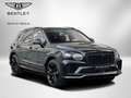 Bentley Bentayga V8 SPEED BELUGA NEWMARKET TAN Zwart - thumbnail 3