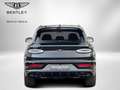 Bentley Bentayga V8 SPEED BELUGA NEWMARKET TAN Zwart - thumbnail 5