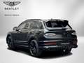 Bentley Bentayga V8 SPEED BELUGA NEWMARKET TAN Zwart - thumbnail 6