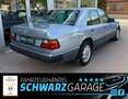 Mercedes-Benz 230 E*RESTAURIERT*TOP*H-KENNZEICHEN* Blau - thumbnail 19