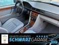 Mercedes-Benz 230 E*RESTAURIERT*TOP*H-KENNZEICHEN* Blau - thumbnail 14
