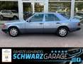 Mercedes-Benz 230 E*RESTAURIERT*TOP*H-KENNZEICHEN* Blau - thumbnail 4