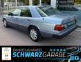 Mercedes-Benz 230 E*RESTAURIERT*TOP*H-KENNZEICHEN* Blau - thumbnail 5