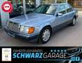 Mercedes-Benz 230 E*RESTAURIERT*TOP*H-KENNZEICHEN* Blau - thumbnail 1