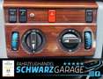 Mercedes-Benz 230 E*RESTAURIERT*TOP*H-KENNZEICHEN* Blau - thumbnail 8