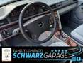 Mercedes-Benz 230 E*RESTAURIERT*TOP*H-KENNZEICHEN* Blau - thumbnail 7