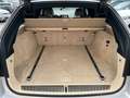 BMW 540 d xDrive *M SPORT*ACC*SPUR*STZ.LUFT* Grau - thumbnail 17