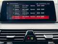 BMW 540 d xDrive *M SPORT*ACC*SPUR*STZ.LUFT* Grau - thumbnail 15