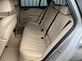 BMW 540 d xDrive *M SPORT*ACC*SPUR*STZ.LUFT* Grau - thumbnail 16